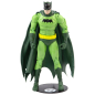 Preview: DC Multiverse Batman Green Suit 2025 | Platinum Edition | McFarlane | hoppla-stuff.de